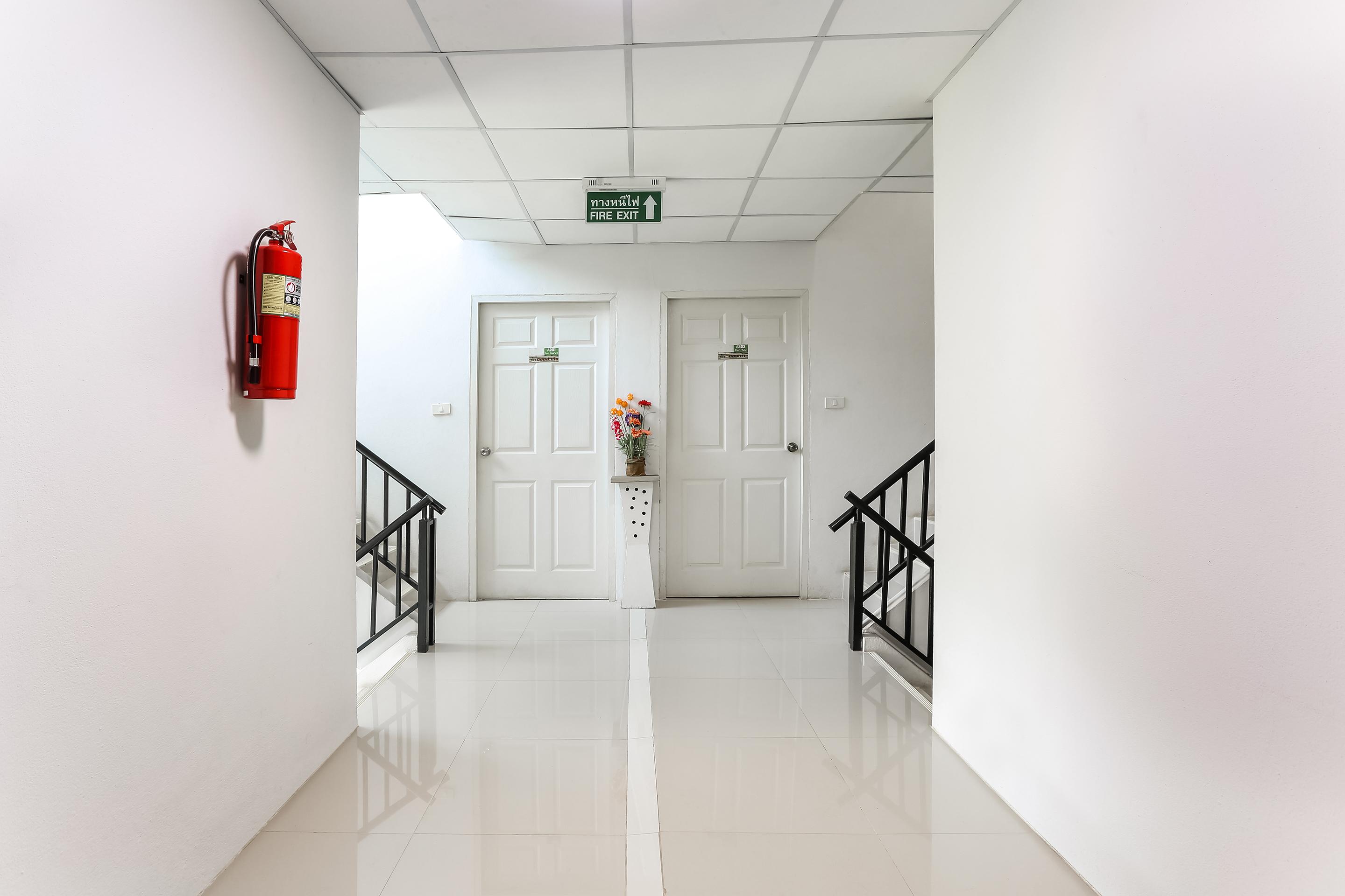 Hotel Nakara Boutique Chiang Mai Zewnętrze zdjęcie